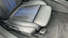 BMW 1 Series 118i [136] M Sport 5dr [Live Cockpit Professional] Petrol Hatchback